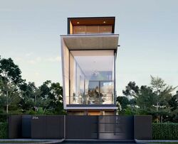 Sunbird Road (D16), Detached #507089441